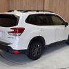 subaru forester 2020 CFJ1807881 image 17