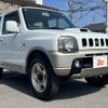 suzuki jimny 2001 CFJ1524066 image 8