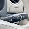nissan dayz-roox 2018 -NISSAN--DAYZ Roox DBA-B21A--B21A-0507456---NISSAN--DAYZ Roox DBA-B21A--B21A-0507456- image 21