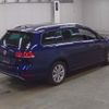 volkswagen golf-variant 2017 quick_quick_DBA-AUCJZ_WVWZZZAUZHP782451 image 5