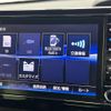 honda n-box 2018 -HONDA--N BOX DBA-JF3--JF3-1108172---HONDA--N BOX DBA-JF3--JF3-1108172- image 6