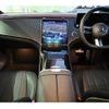 mercedes-benz mercedes-benz-others 2023 CFJ1699173 image 10