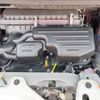 daihatsu tanto 2014 quick_quick_LA600S_LA600S-0133812 image 19