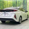 toyota prius-phv 2017 -TOYOTA--Prius PHV DLA-ZVW52--ZVW52-3011940---TOYOTA--Prius PHV DLA-ZVW52--ZVW52-3011940- image 18