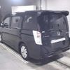 honda stepwagon 2012 -HONDA--Stepwgn RK5-1213544---HONDA--Stepwgn RK5-1213544- image 2