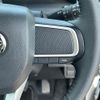daihatsu tanto 2023 -DAIHATSU--Tanto 5BA-LA650S--LA650S-0305269---DAIHATSU--Tanto 5BA-LA650S--LA650S-0305269- image 5