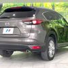 mazda cx-8 2018 -MAZDA--CX-8 3DA-KG2P--KG2P-107641---MAZDA--CX-8 3DA-KG2P--KG2P-107641- image 18