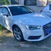 audi a3 2014 -AUDI--Audi A3 DBA-8VCPT--WAUZZZ8V7EA199323---AUDI--Audi A3 DBA-8VCPT--WAUZZZ8V7EA199323- image 1