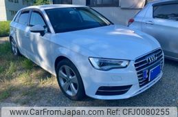 audi a3 2014 -AUDI--Audi A3 DBA-8VCPT--WAUZZZ8V7EA199323---AUDI--Audi A3 DBA-8VCPT--WAUZZZ8V7EA199323-