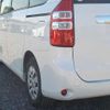 toyota noah 2012 -TOYOTA 【野田 500】--Noah DBA-ZRR70G--ZRR70-0534754---TOYOTA 【野田 500】--Noah DBA-ZRR70G--ZRR70-0534754- image 9