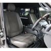 toyota hiace-van 2019 -TOYOTA--Hiace Van CBF-TRH211K--TRH211-8008617---TOYOTA--Hiace Van CBF-TRH211K--TRH211-8008617- image 5