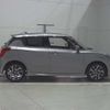 suzuki swift 2020 CFJ1633280 image 8