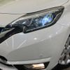 nissan note 2016 -NISSAN--Note DAA-HE12--HE12-021381---NISSAN--Note DAA-HE12--HE12-021381- image 13