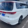 honda elysion 2007 -HONDA--Elysion DBA-RR4--RR4-1200048---HONDA--Elysion DBA-RR4--RR4-1200048- image 5