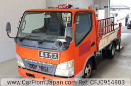 mitsubishi-fuso canter-guts 2003 -MITSUBISHI--Canter Guts FB70AA-500274---MITSUBISHI--Canter Guts FB70AA-500274-