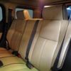 hummer hummer-others 2011 -OTHER IMPORTED--Hummer ﾌﾒｲ--5GTDN136068205250---OTHER IMPORTED--Hummer ﾌﾒｲ--5GTDN136068205250- image 18