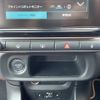 citroen c3 2018 -CITROEN--Citroen C3 ABA-B6HN01--VF7SXHNZTJT626638---CITROEN--Citroen C3 ABA-B6HN01--VF7SXHNZTJT626638- image 6