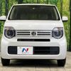 honda n-wgn 2020 quick_quick_JH4_JH4-1006596 image 14