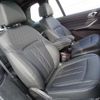 bmw x7 2020 -BMW--BMW X7 3DA-CW30--WBACW820309E66461---BMW--BMW X7 3DA-CW30--WBACW820309E66461- image 7