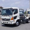 hino ranger 2017 -HINO--Hino Ranger TKG-FC9JEAP--FC9JEA-12612---HINO--Hino Ranger TKG-FC9JEAP--FC9JEA-12612- image 1