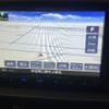 nissan nv200-vanette 2020 -NISSAN--NV200 DBF-VM20--VM20-155863---NISSAN--NV200 DBF-VM20--VM20-155863- image 13