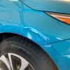 toyota prius-phv 2017 CFJ1676683 image 9