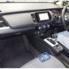 honda fit 2021 -HONDA--Fit 6BA-GR2--GR2-1100425---HONDA--Fit 6BA-GR2--GR2-1100425- image 4