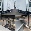 isuzu elf-truck 2017 quick_quick_TPG-NLR85AN_NLR85-7025839 image 10