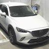 mazda cx-3 2016 -MAZDA--CX-3 DK5AW--113358---MAZDA--CX-3 DK5AW--113358- image 1