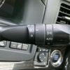 toyota crown 2017 CFJ1631548 image 16