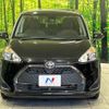 toyota sienta 2019 quick_quick_NSP170G_NSP170-7203018 image 16