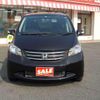 honda freed 2011 -HONDA 【なにわ 502ﾀ7452】--Freed GB3--1218641---HONDA 【なにわ 502ﾀ7452】--Freed GB3--1218641- image 2