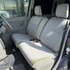toyota pixis-space 2014 CFJ1840514 image 12