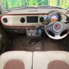 suzuki alto-lapin-chocolat 2014 quick_quick_HE22S_HE22S-841804 image 2
