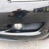 mazda rx-8 2006 quick_quick_ABA-SE3P_SE3P-137727 image 7