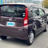 daihatsu move 2018 quick_quick_DBA-LA150S_LA150S-0162994 image 3