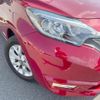 nissan note 2018 CFJ1624298 image 12
