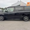 toyota voxy 2018 CFJ1791622 image 11