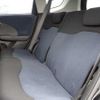 honda fit 2009 CFJ1627716 image 10