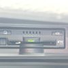 toyota harrier 2016 quick_quick_ZSU60W_ZSU60-0096042 image 8
