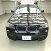 bmw x3 2012 ENHANCEAUTO_1_ea288834 image 8