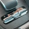 mercedes-benz gls-class 2023 CFJ1569592 image 25