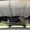 mazda cx-3 2021 CFJ1697837 image 19