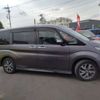 honda stepwagon 2016 -HONDA 【所沢 300ﾏ3733】--Stepwgn RP3--RP3-1114674---HONDA 【所沢 300ﾏ3733】--Stepwgn RP3--RP3-1114674- image 14