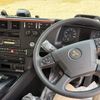 mitsubishi-fuso super-great 2025 -MITSUBISHI 【姫路 100ﾊ8007】--Super Great 2PG-FS80VZ--FS80VZ-500007---MITSUBISHI 【姫路 100ﾊ8007】--Super Great 2PG-FS80VZ--FS80VZ-500007- image 26