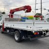 mitsubishi-fuso canter 2018 CFJ1819735 image 4