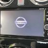 nissan note 2017 -NISSAN--Note DAA-HE12--HE12-083455---NISSAN--Note DAA-HE12--HE12-083455- image 4