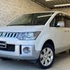 mitsubishi delica-d5 2014 quick_quick_CV5W_CV5W-0903094 image 1