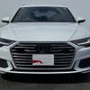 audi a6 2021 CFJ1871928 image 19