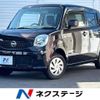 nissan moco 2013 -NISSAN--Moco DBA-MG33S--MG33S-655457---NISSAN--Moco DBA-MG33S--MG33S-655457- image 1